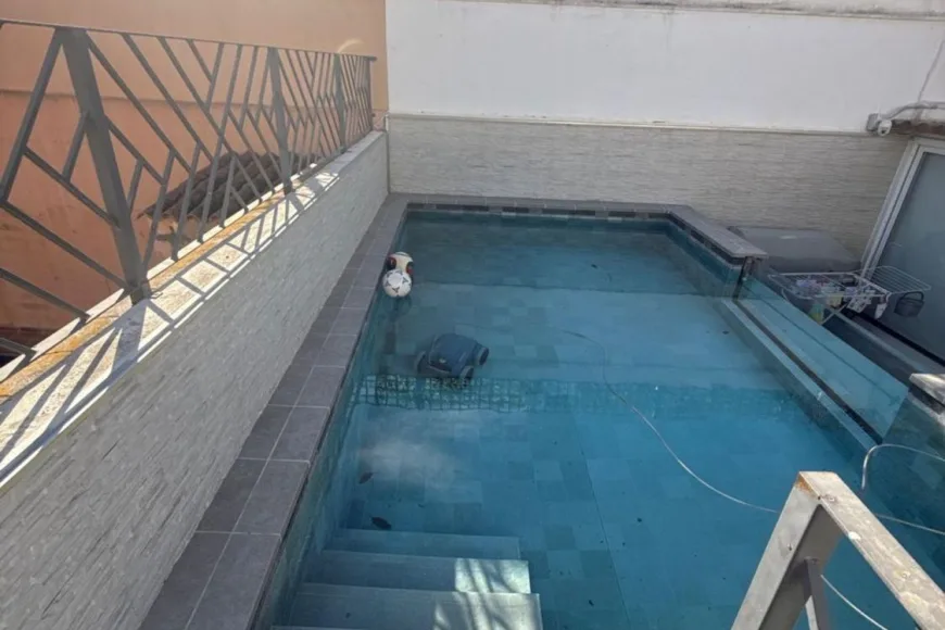 Town house in La Línea (Ref: R5350813)
