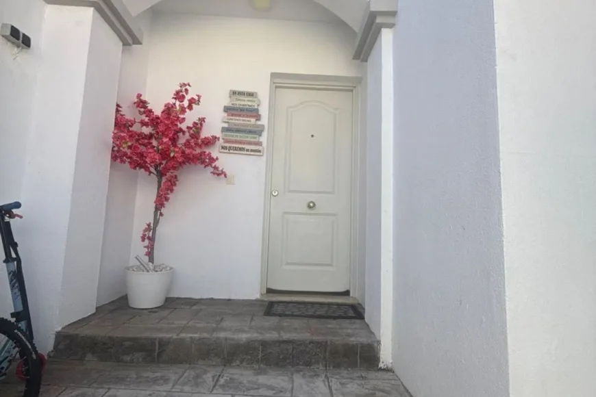 Town house in La Línea (Ref: R5350813)