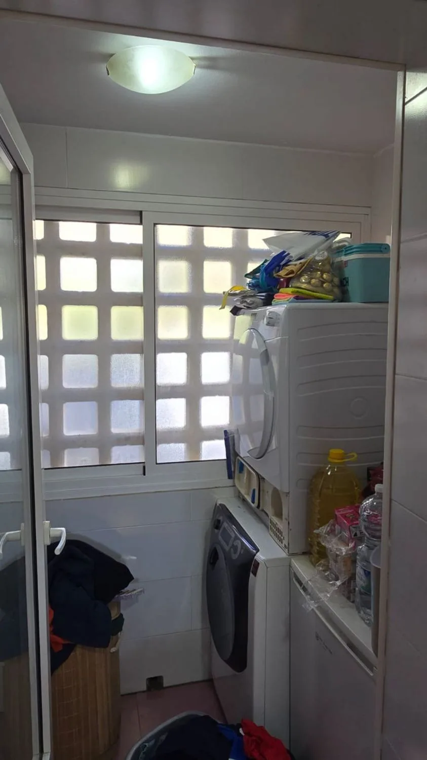Town house in La Línea (Ref: R5350834)