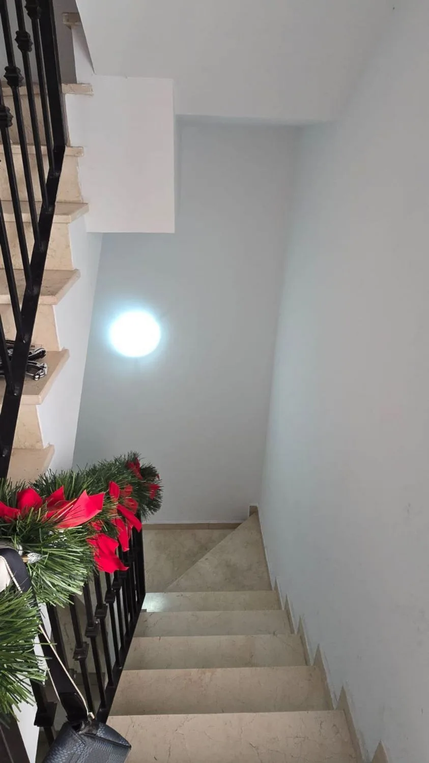 Town house in La Línea (Ref: R5350834)