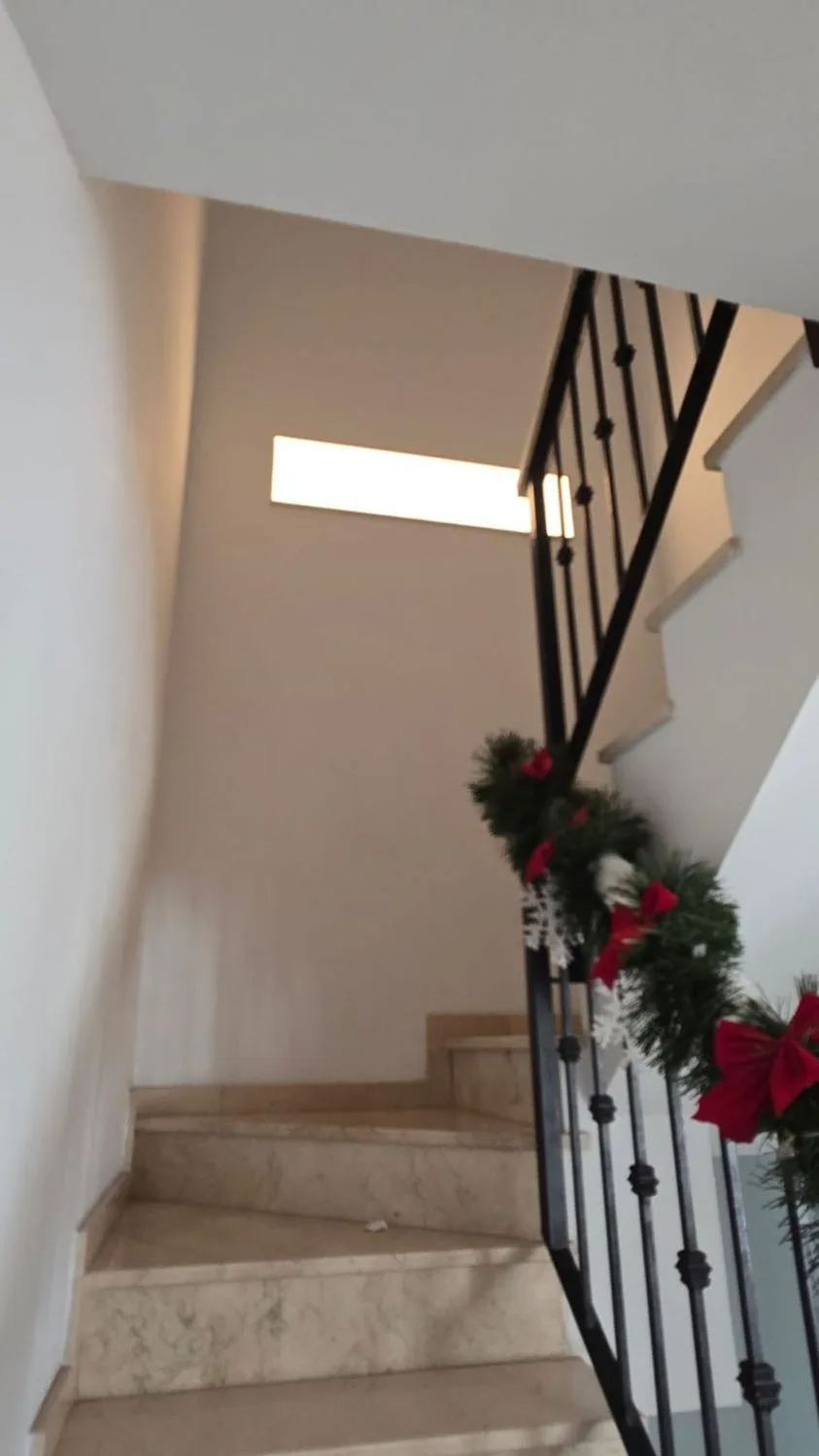 Town house in La Línea (Ref: R5350834)