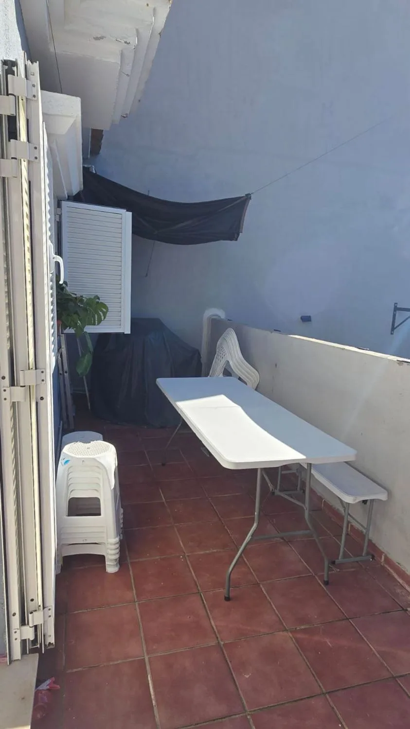 Town house in La Línea (Ref: R5350834)