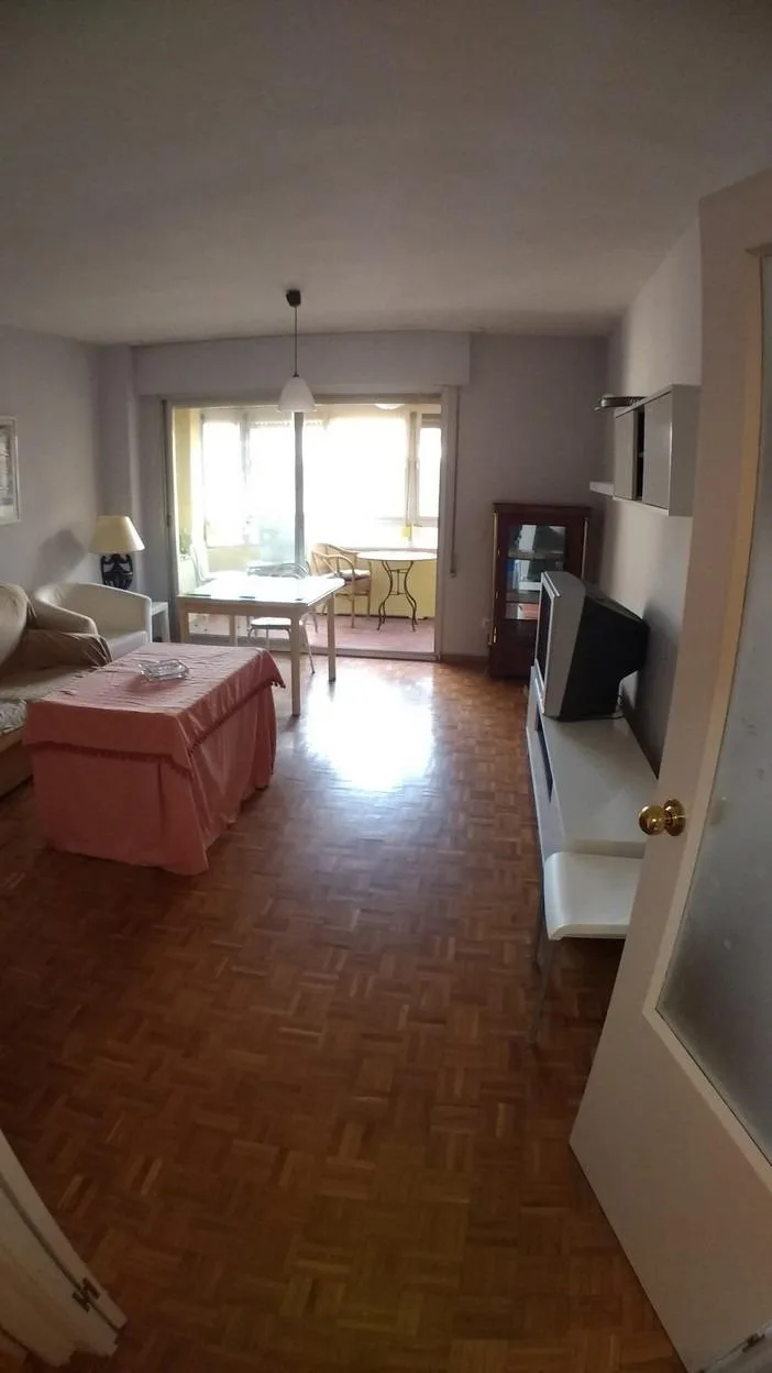 Apartment in Algeciras (Ref: R5353945)