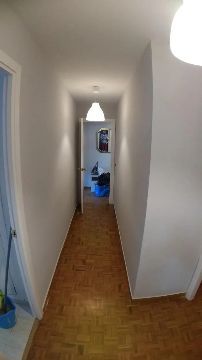 Apartment in Algeciras (Ref: R5353945)