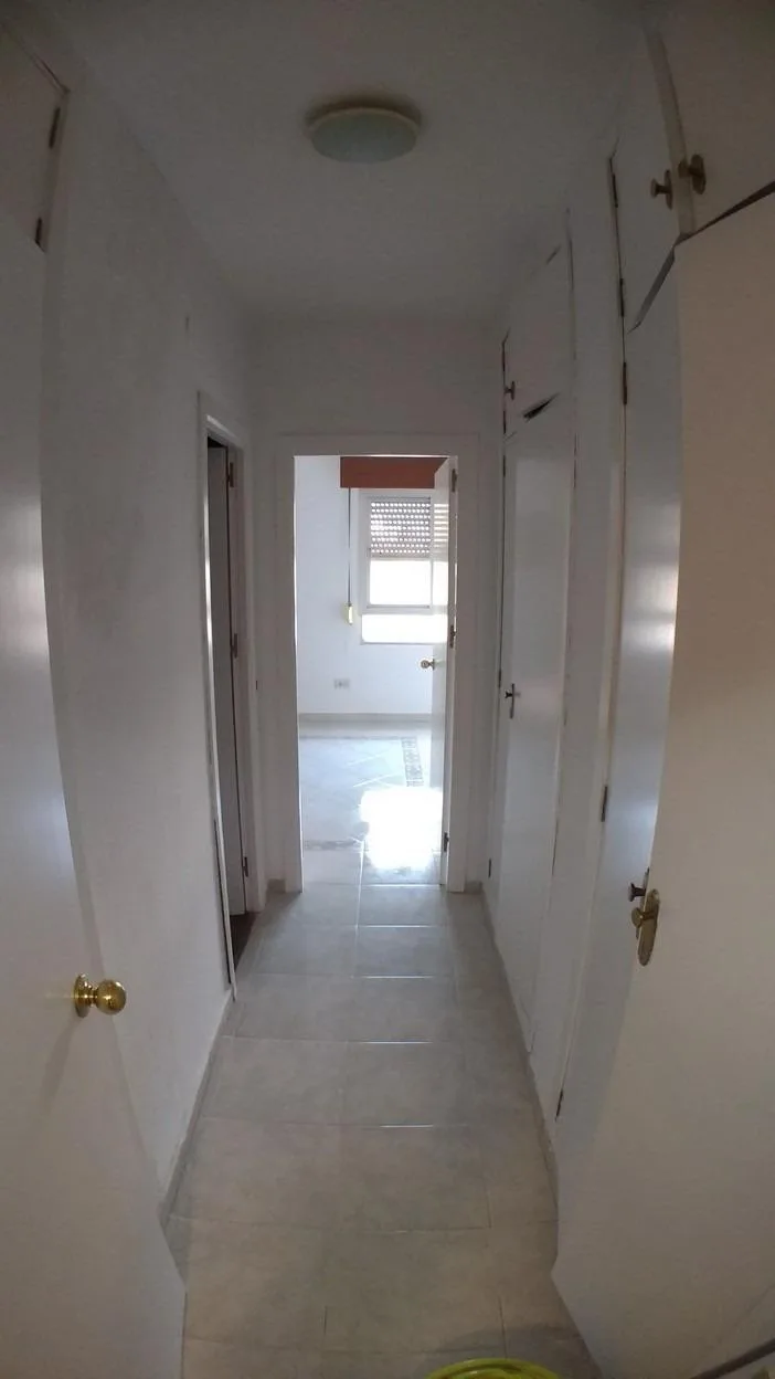 Apartment in Algeciras (Ref: R5353945)