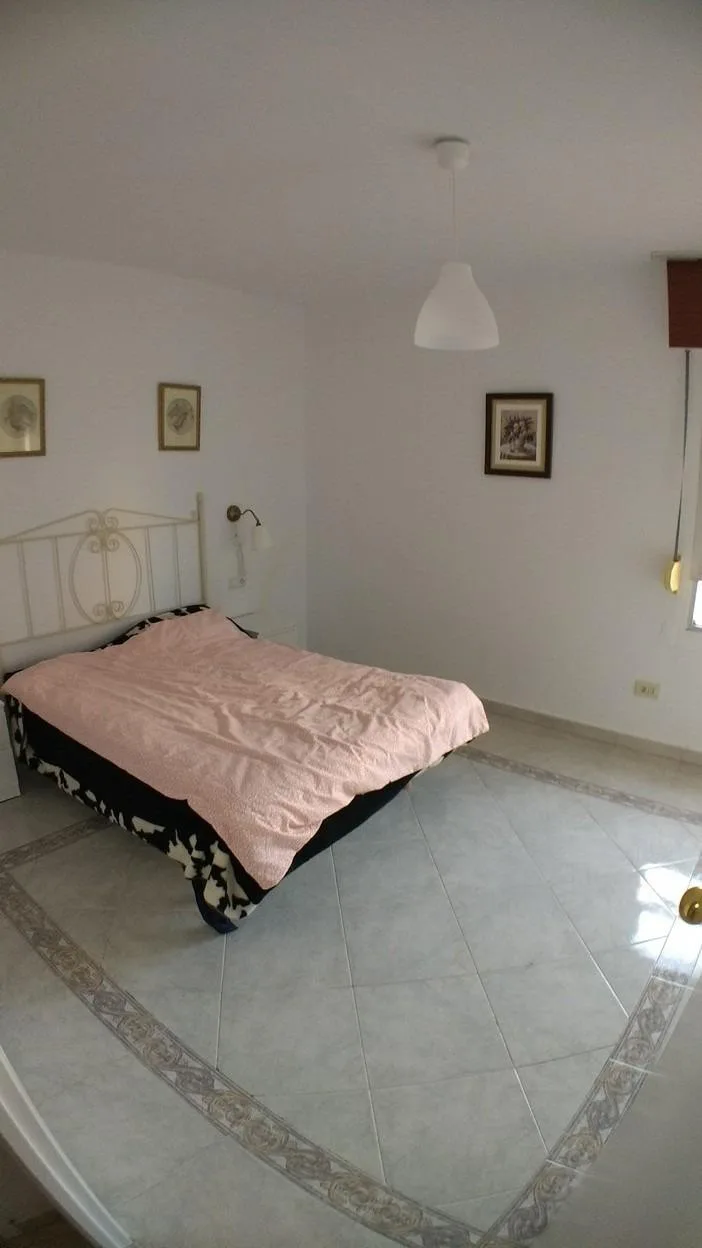 Apartment in Algeciras (Ref: R5353945)