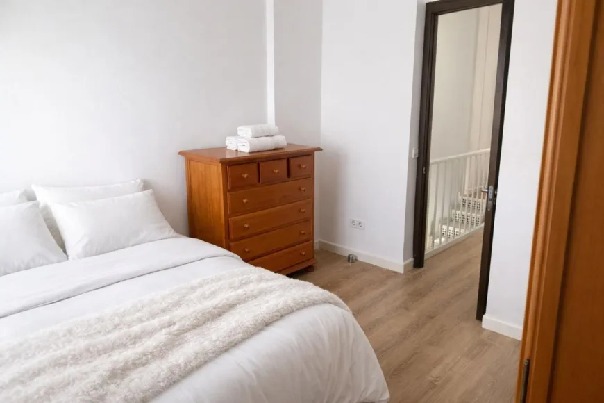 Town house in Tarifa (Ref: R5354320)