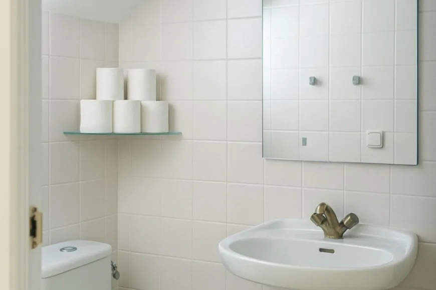 Town house in Tarifa (Ref: R5354320)