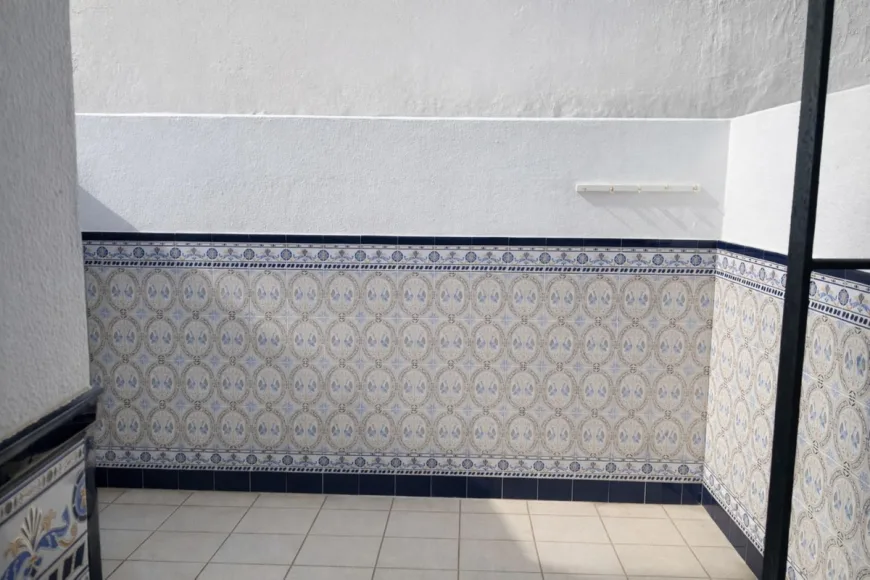 Town house in Tarifa (Ref: R5354320)