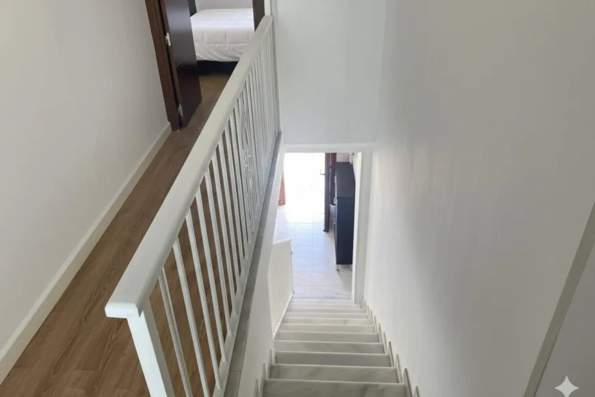 Town house in Tarifa (Ref: R5354320)