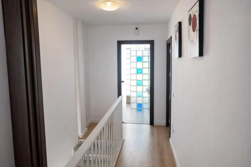 Town house in Tarifa (Ref: R5354320)