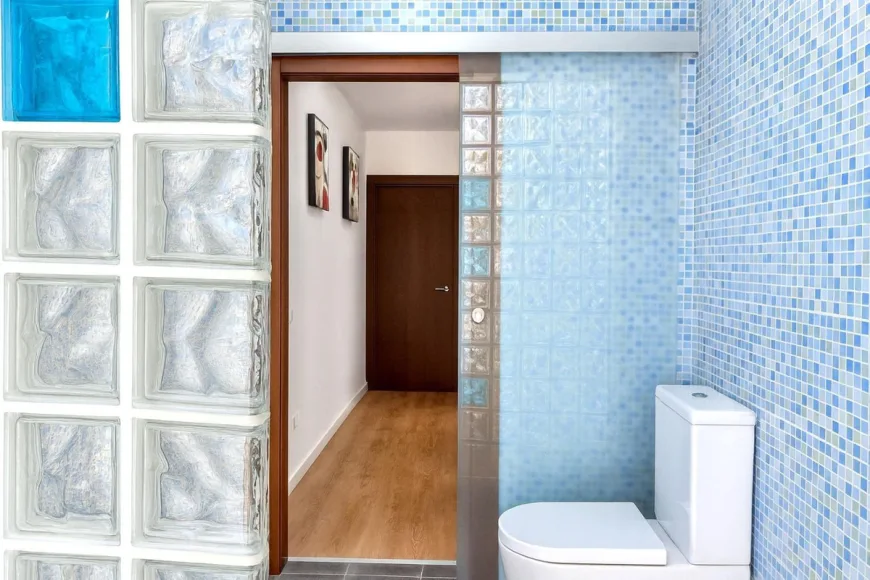 Town house in Tarifa (Ref: R5354320)
