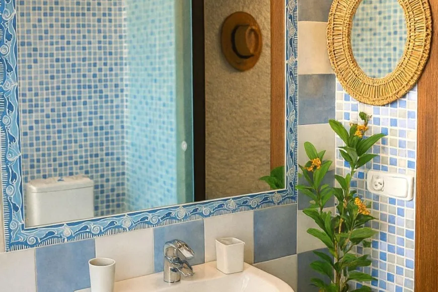 Town house in Tarifa (Ref: R5354320)