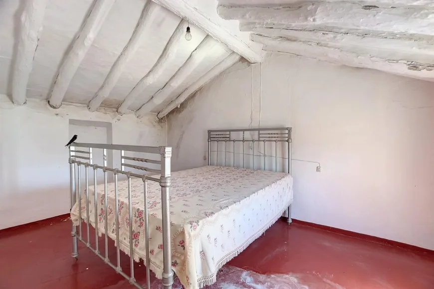 Town house en Setenil de las Bodegas (Ref: R5356777)