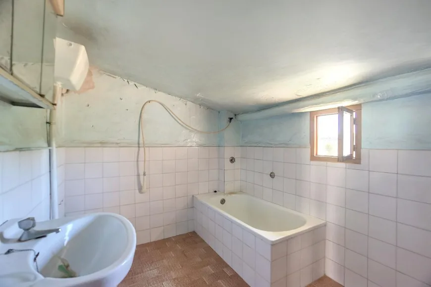 Town house en Setenil de las Bodegas (Ref: R5356777)