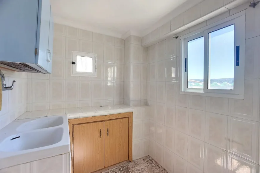 Town house en Setenil de las Bodegas (Ref: R5356777)