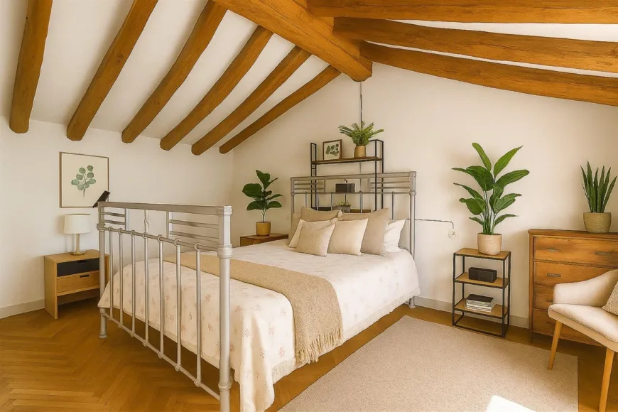 Town house en Setenil de las Bodegas (Ref: R5356777)