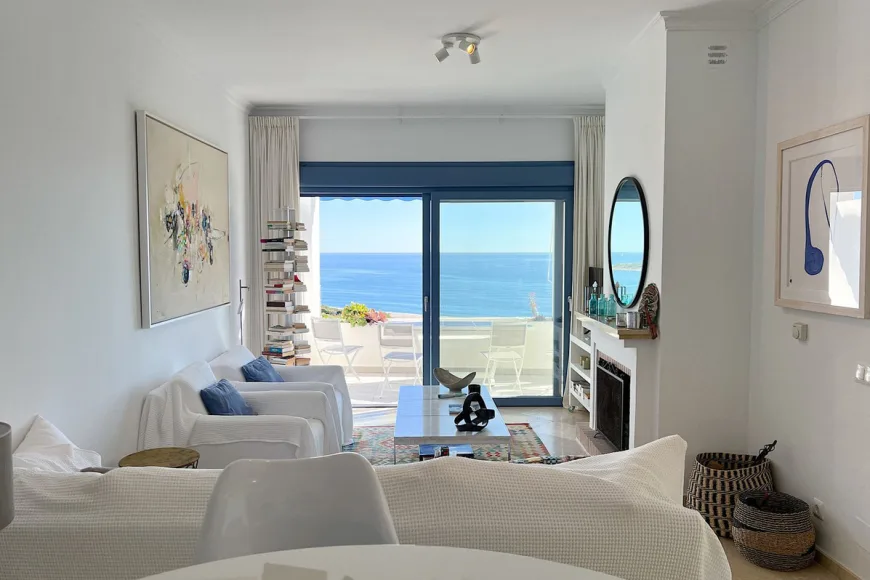 Town house in La Alcaidesa (Ref: R5358679)