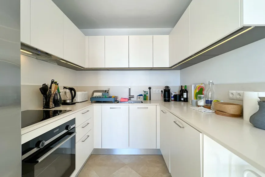 Town house in La Alcaidesa (Ref: R5358679)