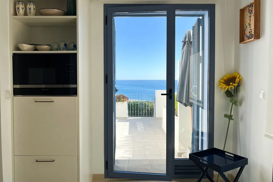 Town house in La Alcaidesa (Ref: R5358679)