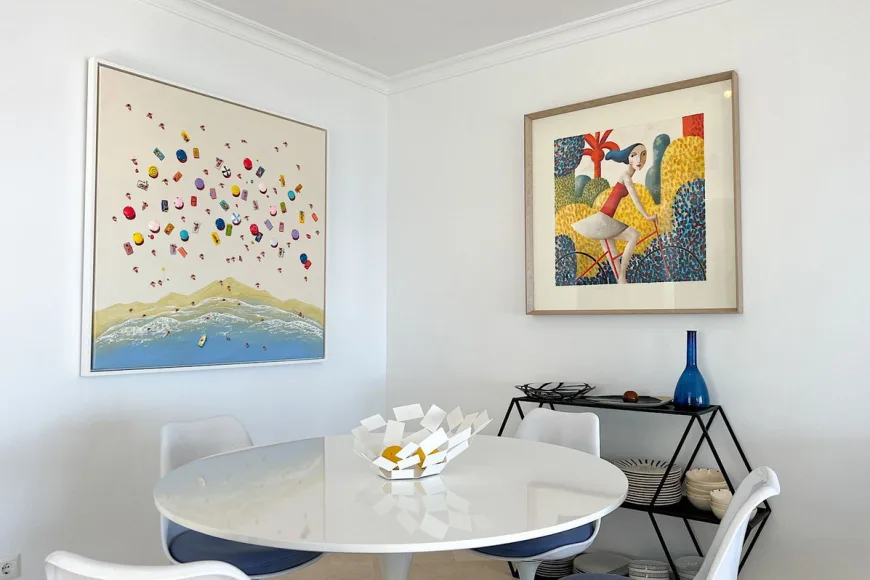 Town house in La Alcaidesa (Ref: R5358679)