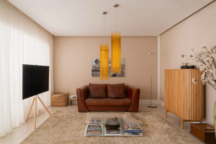 Apartment en Sotogrande (Ref: R5359495)