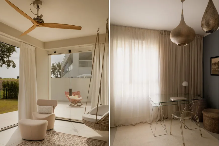 Apartment en Sotogrande (Ref: R5359495)