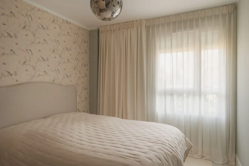 Apartment en Sotogrande (Ref: R5359495)