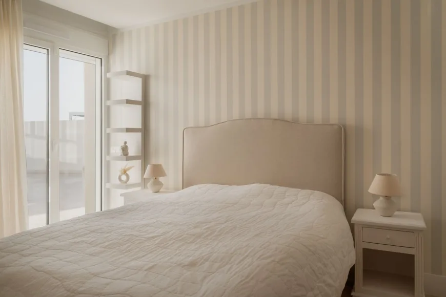 Apartment en Sotogrande (Ref: R5359495)