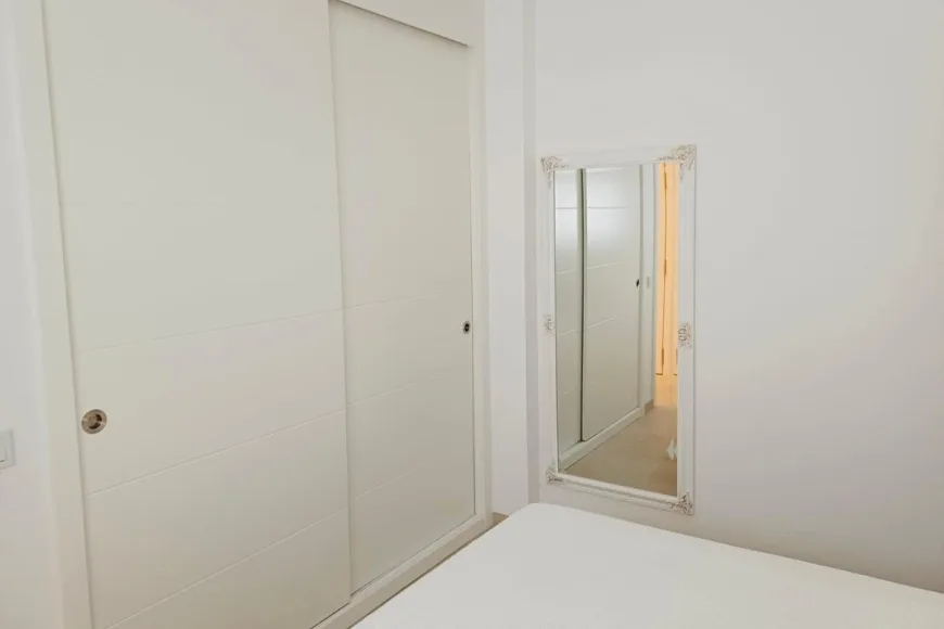 Apartment en Tarifa (Ref: R5362630)