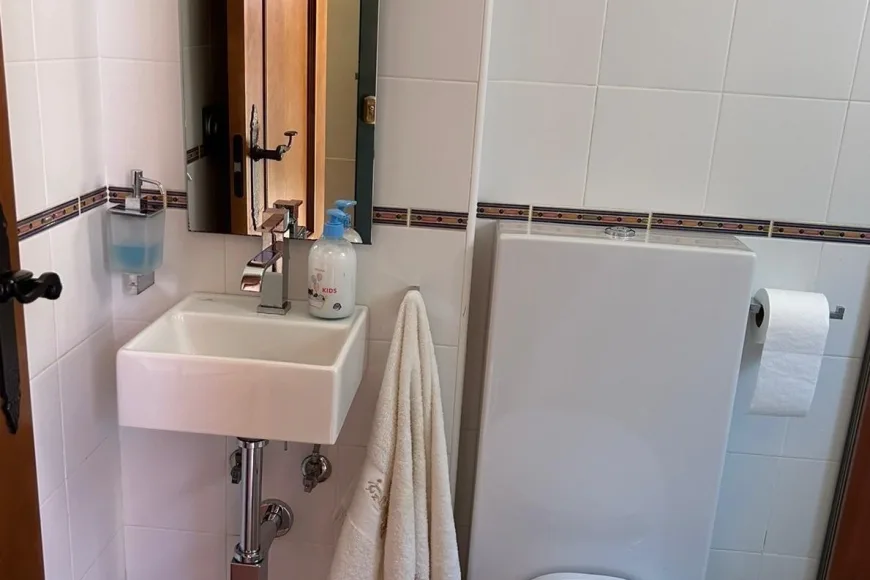 Town house en Algeciras (Ref: R5366404)