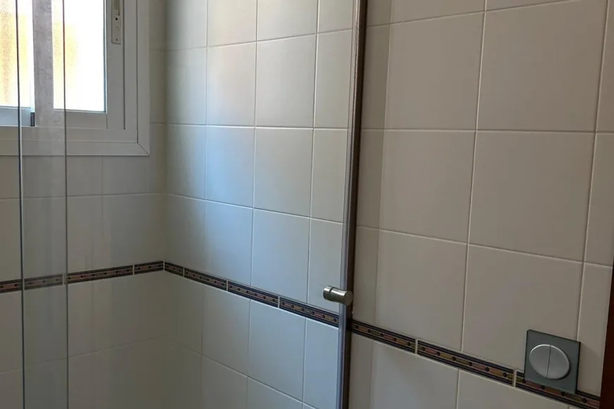 Town house en Algeciras (Ref: R5366404)