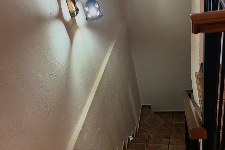 Town house en Algeciras (Ref: R5366404)