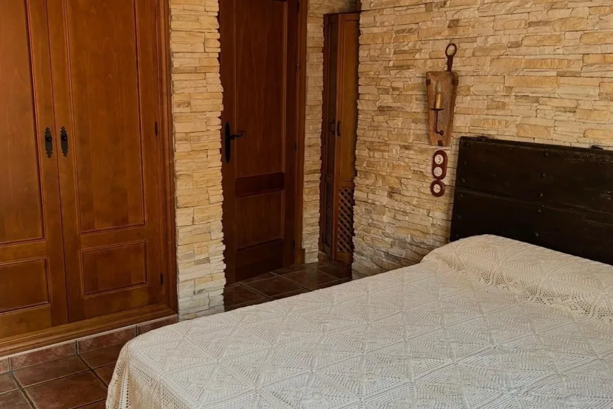 Town house en Algeciras (Ref: R5366404)