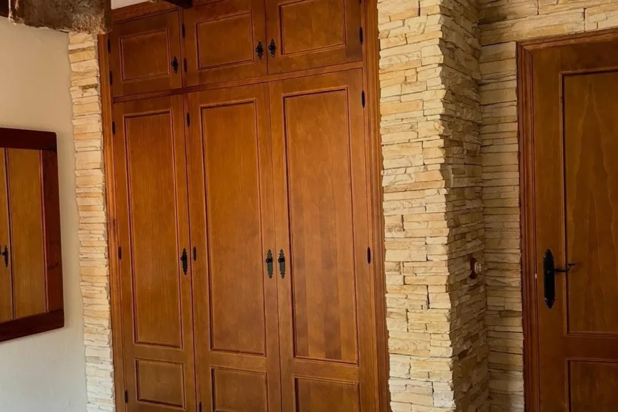 Town house en Algeciras (Ref: R5366404)