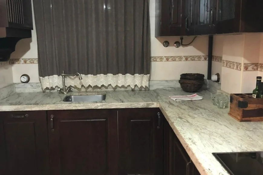 Town house en Algeciras (Ref: R5366404)