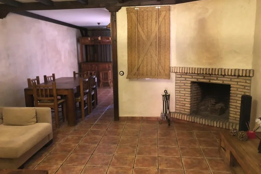 Town house en Algeciras (Ref: R5366404)