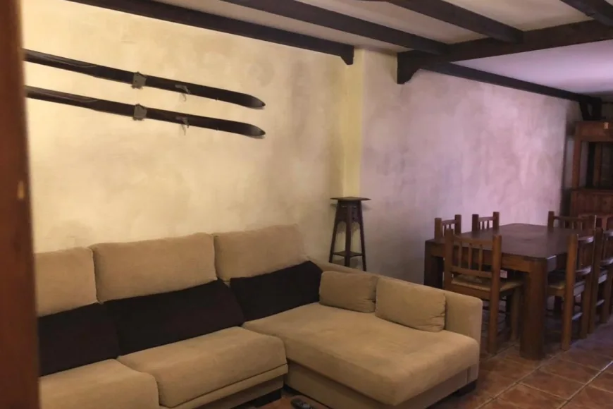 Town house en Algeciras (Ref: R5366404)
