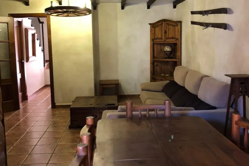 Town house en Algeciras (Ref: R5366404)