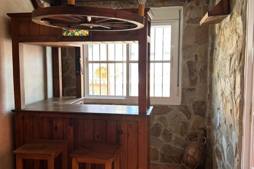 Town house en Algeciras (Ref: R5366404)