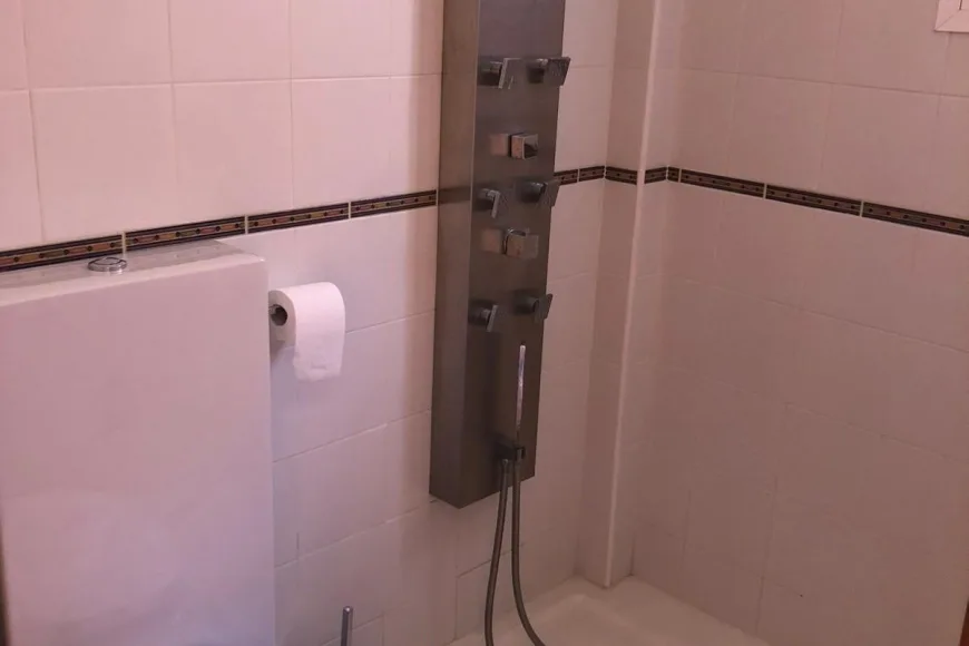 Town house en Algeciras (Ref: R5366404)
