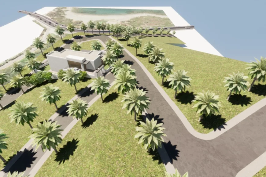 Land in Sotogrande (Ref: R5372062)