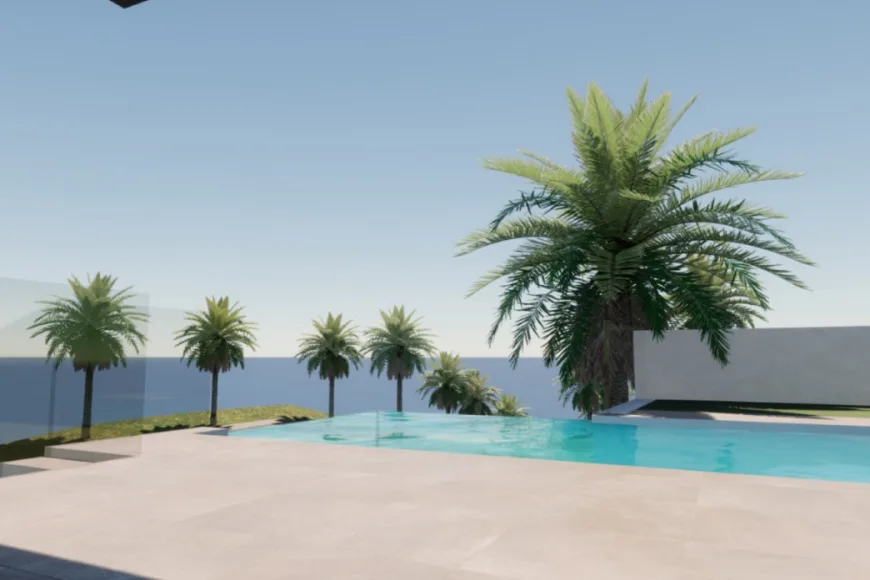 Land in Sotogrande (Ref: R5372062)