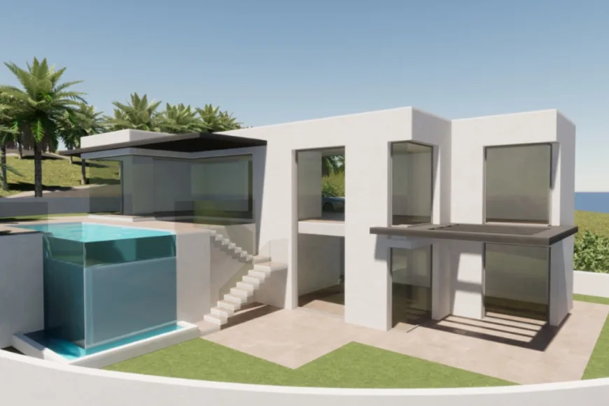 Land in Sotogrande (Ref: R5372062)