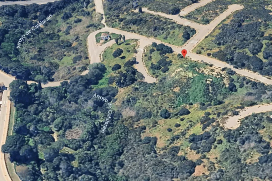 Land in Sotogrande (Ref: R5372062)