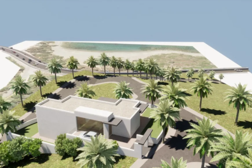 Land in Sotogrande (Ref: R5372062)