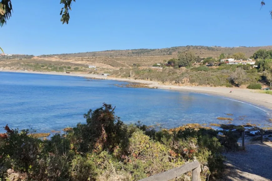 Land in Sotogrande (Ref: R5372062)